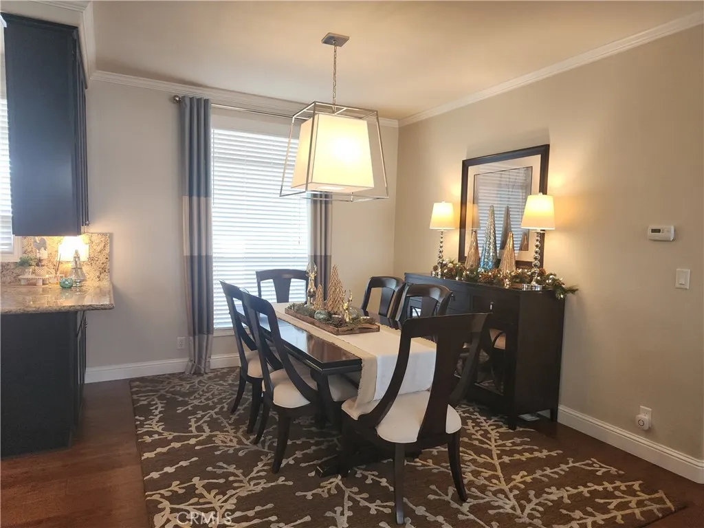 Additional image 37 of 16222 Monterey Ln, Huntington Beach, CA 92649