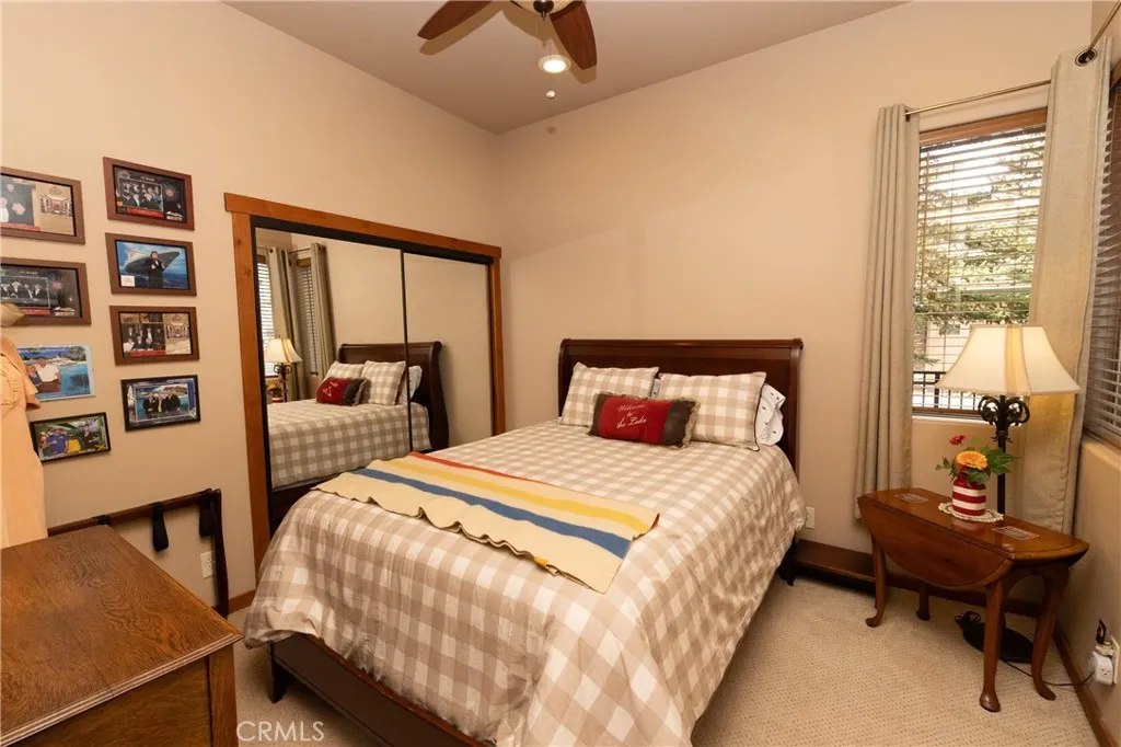 Additional image 74 of 39255 Seminole Dr, Fawnskin, CA 92333