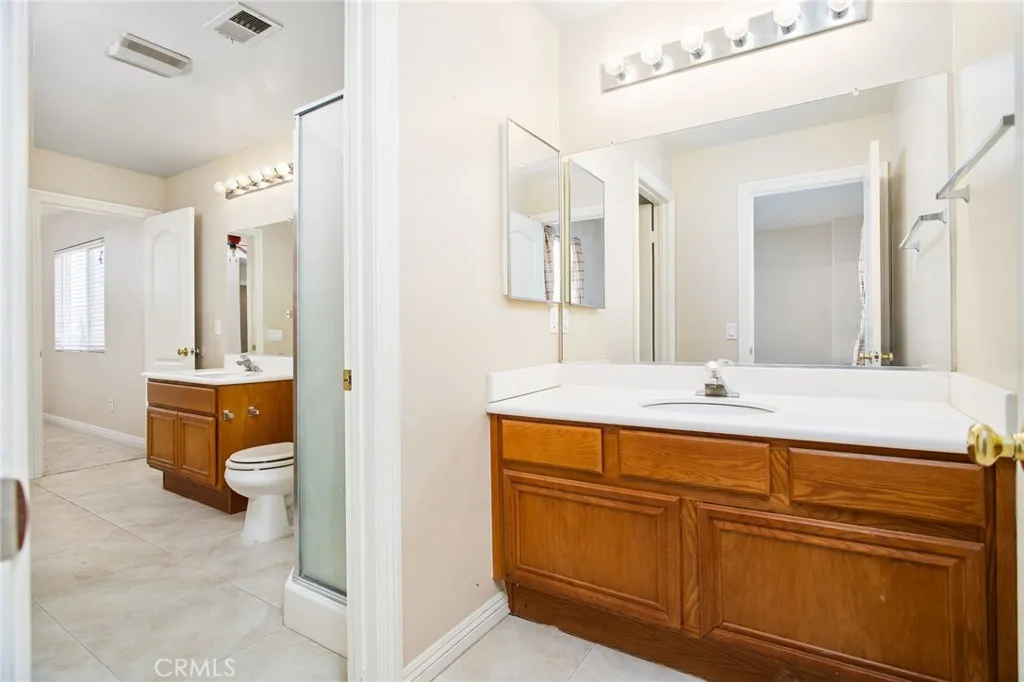 Additional image 97 of 28536 Mission Drive, Menifee, CA 92584