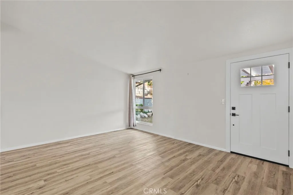 Additional image 5 of 18851 Delight St, Canyon Country, CA 91351