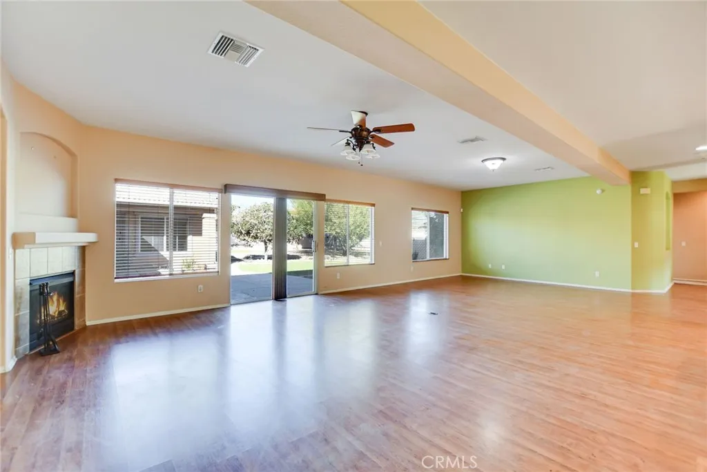 Additional image 23 of 1075 Charles Street, Banning, CA 92220