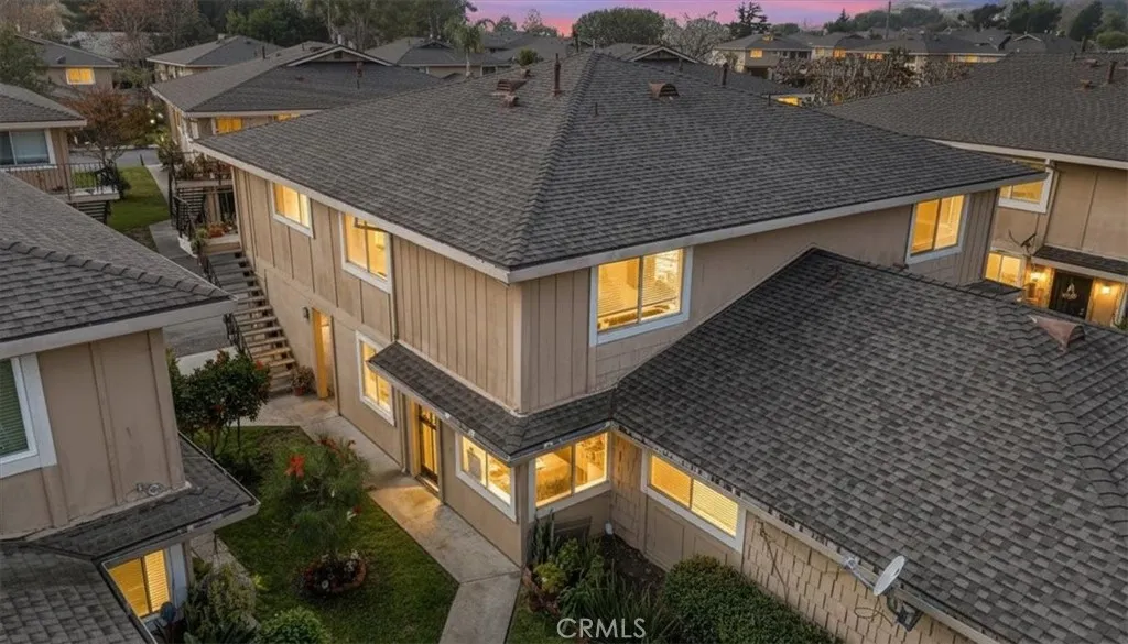 Additional image 37 of 32116 Paseo Carolina Unit 75, San Juan Capistrano, CA 92675