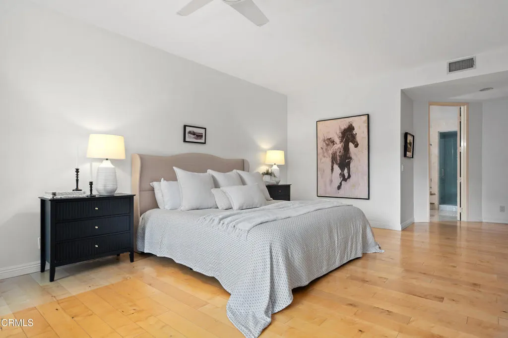 Additional image 15 of 2329 Century Hill, Los Angeles, CA 90067