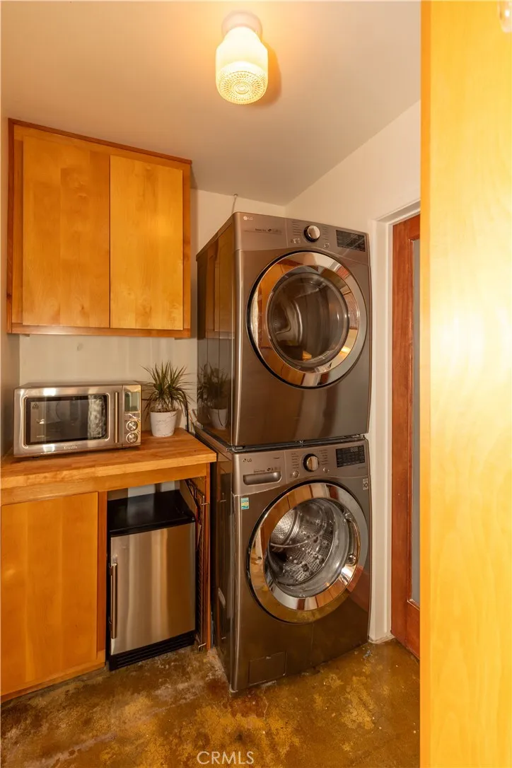 Additional image 57 of 3241 Dahl Dr, Hacienda Heights, CA 91745