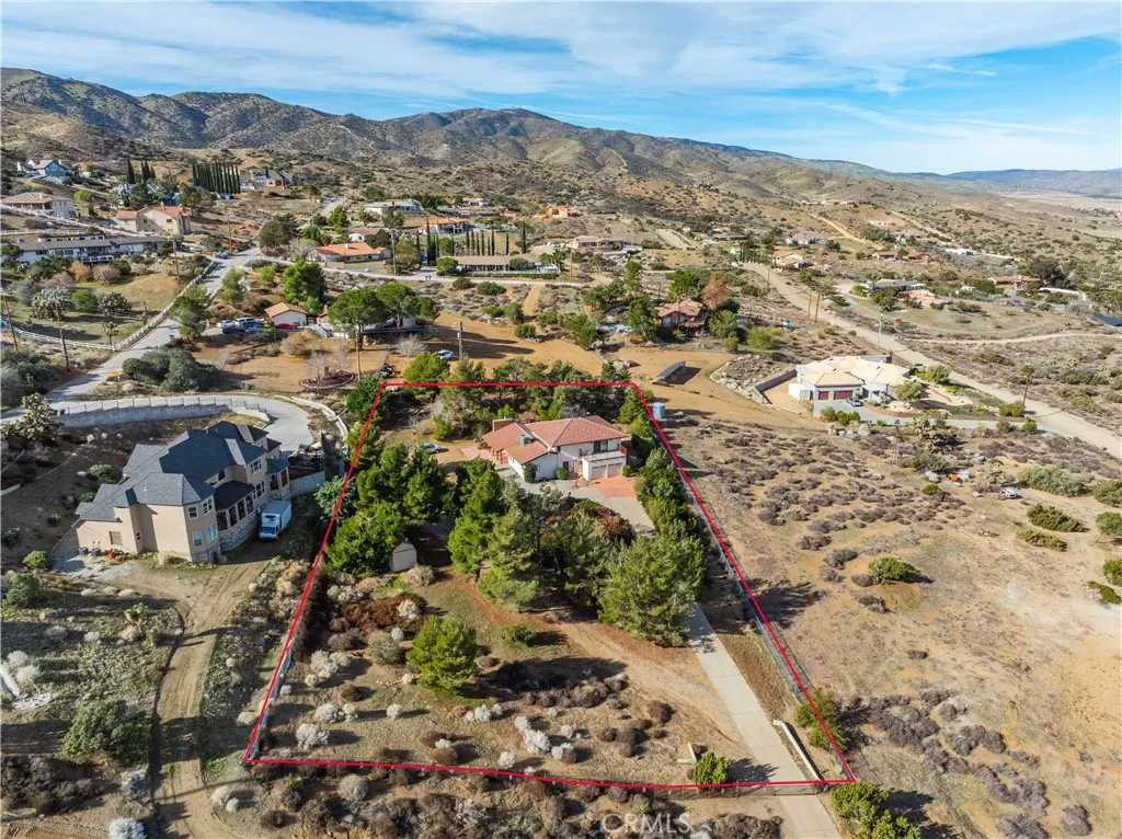 Additional image 55 of 36421 Oliver Ln, Palmdale, CA 93551