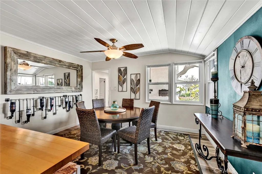 Additional image 21 of 8021 Sterling Dr, Huntington Beach, CA 92646