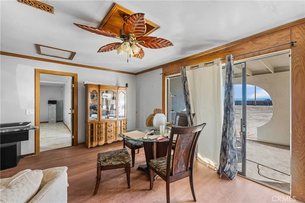 Additional image 8 of 49225 West 45th ST W, Lancaster, CA 93536