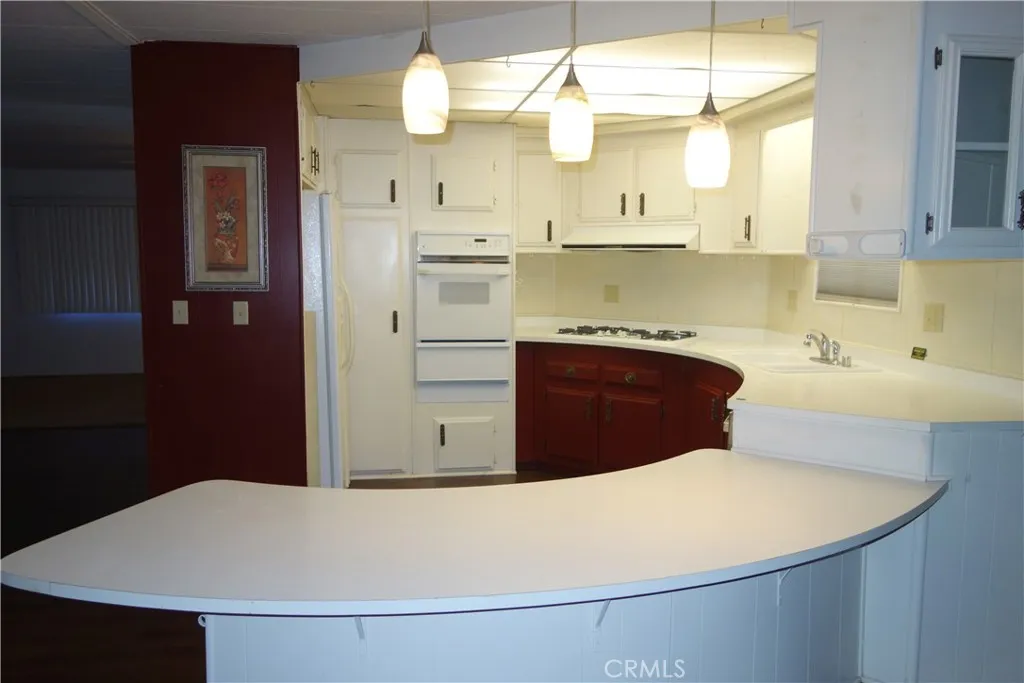 Additional image 33 of 1020 Tierra Linda Dr, Hemet, CA 92543