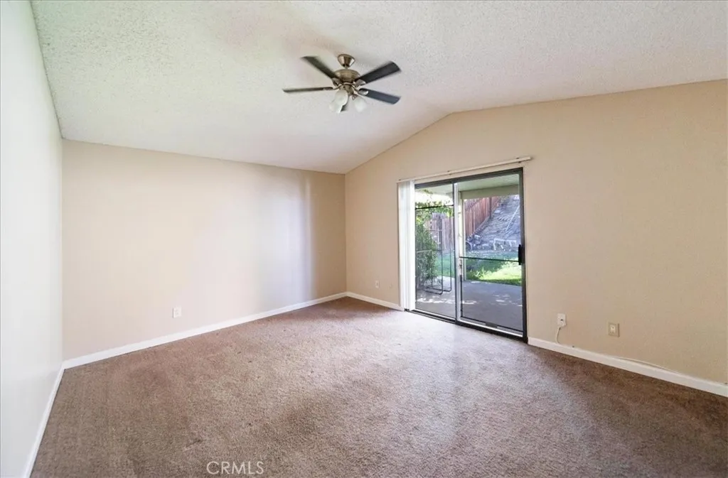 Additional image 23 of 39739 Old Carriage Rd, Murrieta, CA 92563