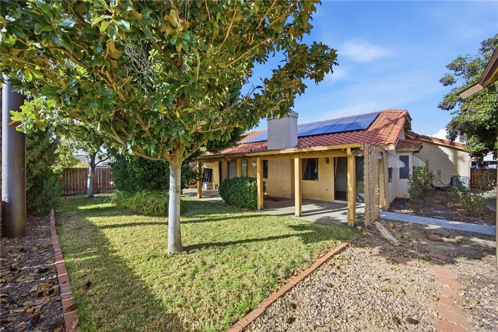 Additional image 75 of 26661 Potomac Drive, Menifee, CA 92586