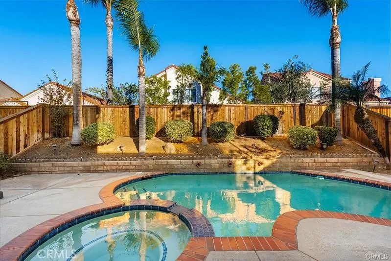 Additional image 63 of 25635 Corsica Way, Yorba Linda, CA 92887