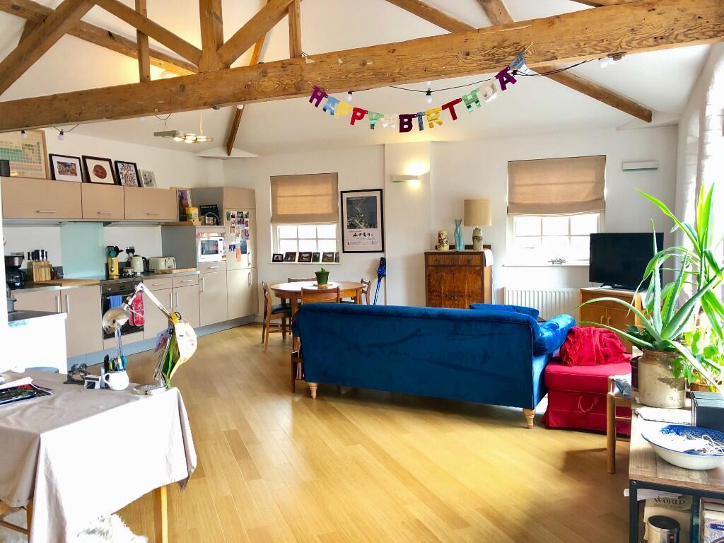 Additional image 4 of Victoria Works, Vittoria Street, Birmingham, B1 3PE