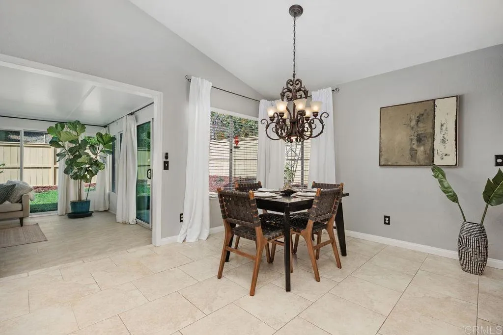 Additional image 16 of 1745 Crystal Ridge Way, Vista, CA 92081