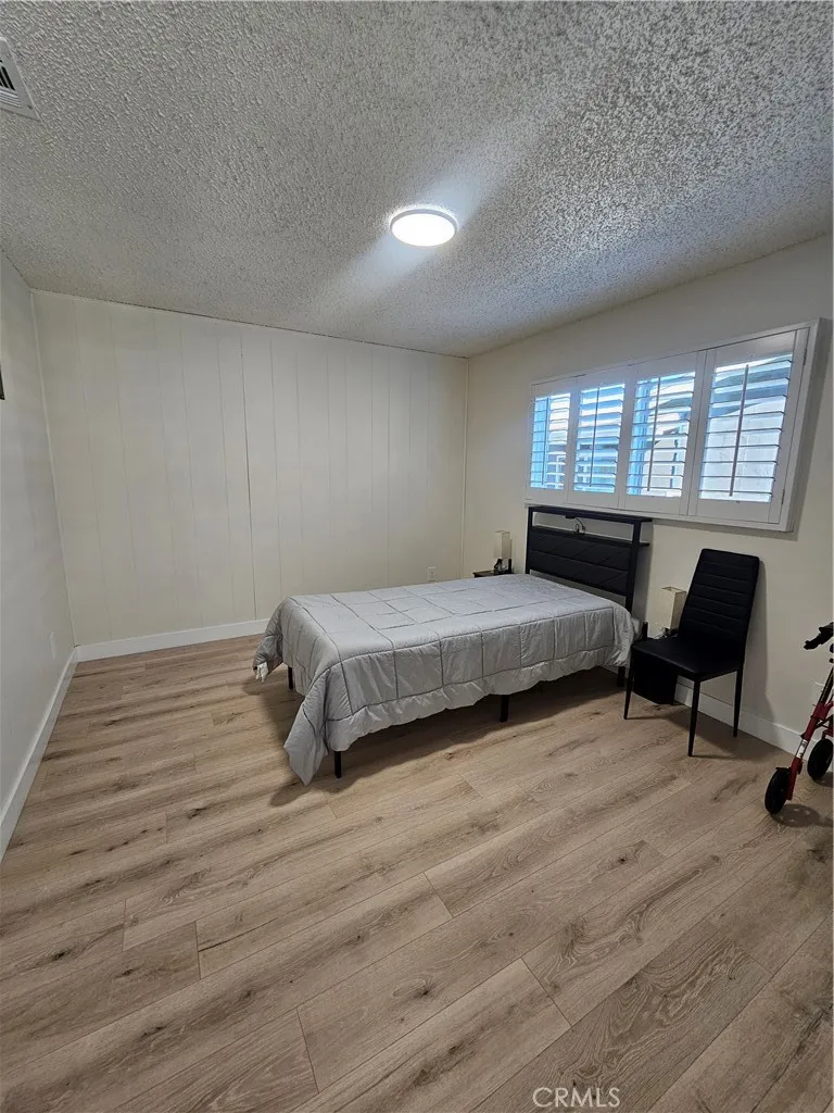 Additional image 19 of 20152 Acre St, Winnetka, CA 91306