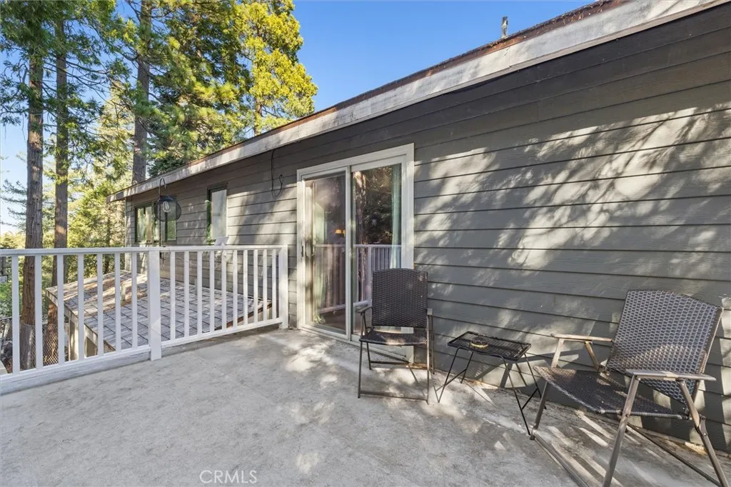 Additional image 89 of 1040 Jungfrau Dr, Crestline, CA 92325