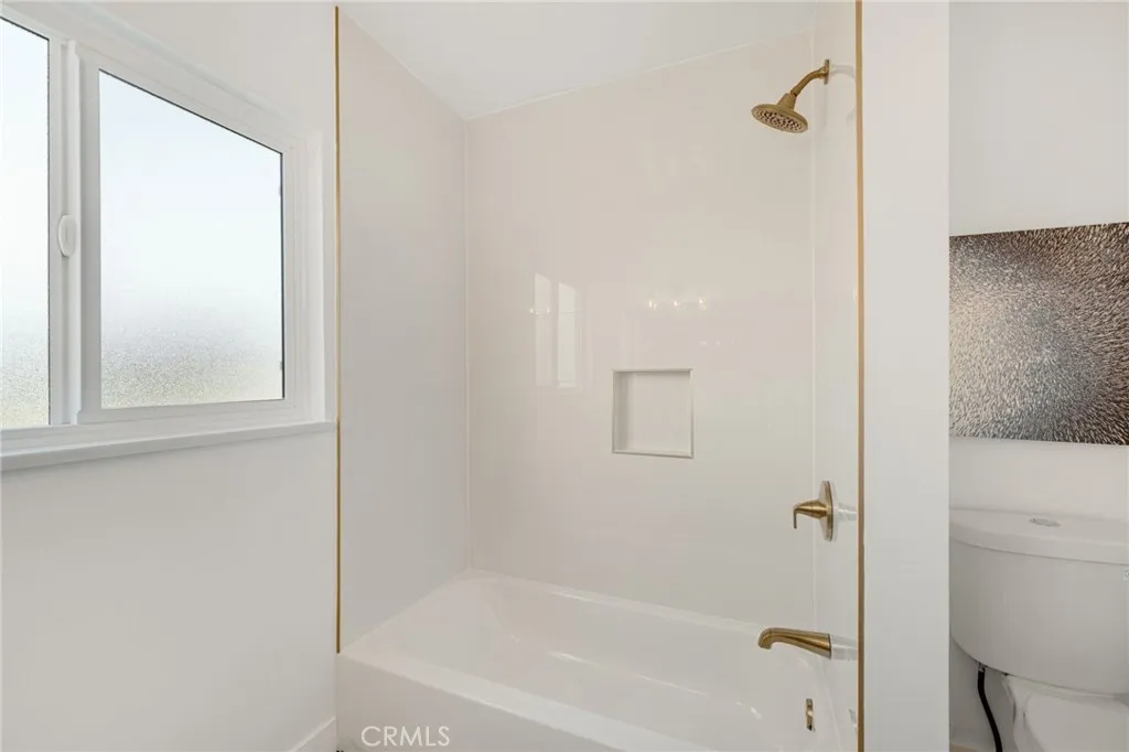 Additional image 50 of 2306 Carfax Ave, Long Beach, CA 90815