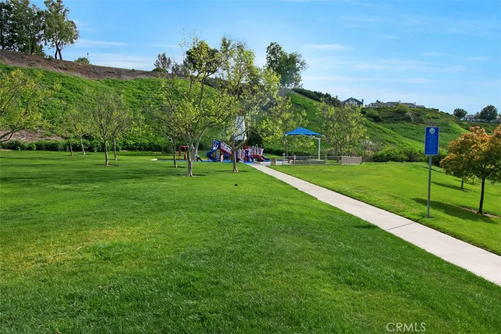 Additional image 64 of 9 Marblehead Pl, Laguna Niguel, CA 92677