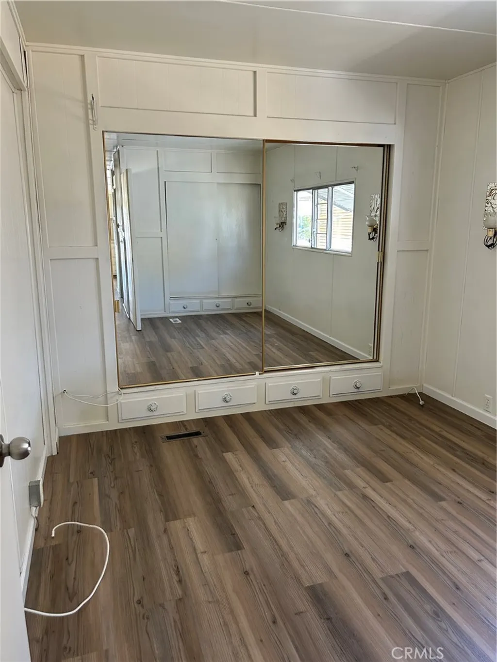 Additional image 14 of 914 W Johnston Ave, Hemet, CA 92543