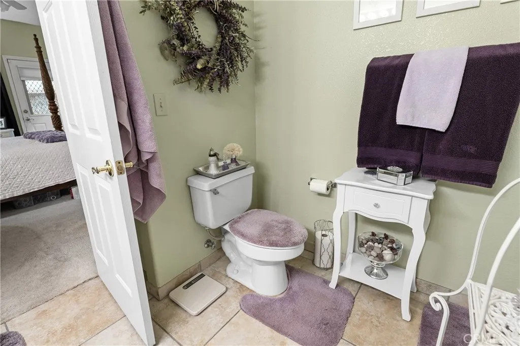 Additional image 82 of 342 Mission Serra Terrace, Chico, CA 95926