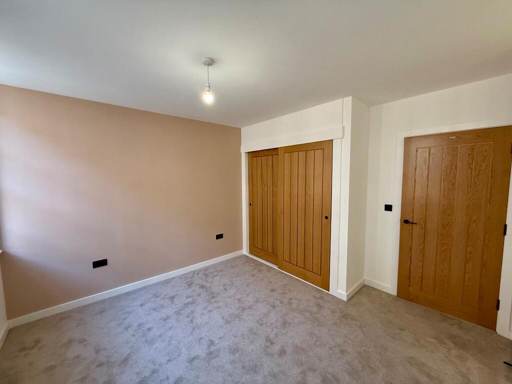 Additional image 11 of Victoria Works, Graham Street, Jewellery Quarter, Birmingham, B1 3JR