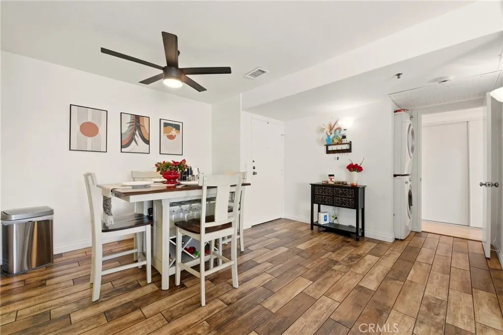 Additional image 10 of 3980 Faircross Place Unit 17, San Diego, CA 92115