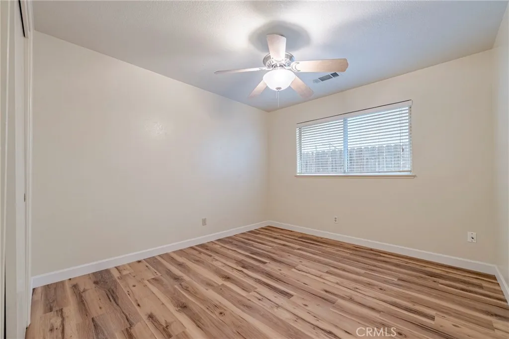 Additional image 37 of 3308 Shamrock Pl, Merced, CA 95340