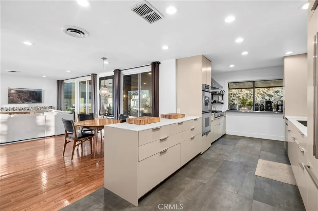 Additional image 15 of 12276 Circula Panorama, North Tustin, CA 92705