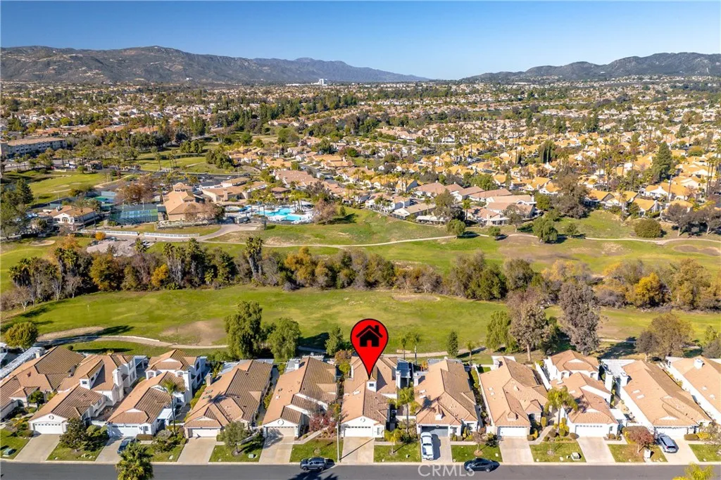 Additional image 51 of 40581 Via Amapola, Murrieta, CA 92562