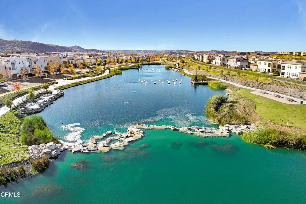 Additional image 67 of 25 Stetson Street, Rancho Mission Viejo, CA 92694