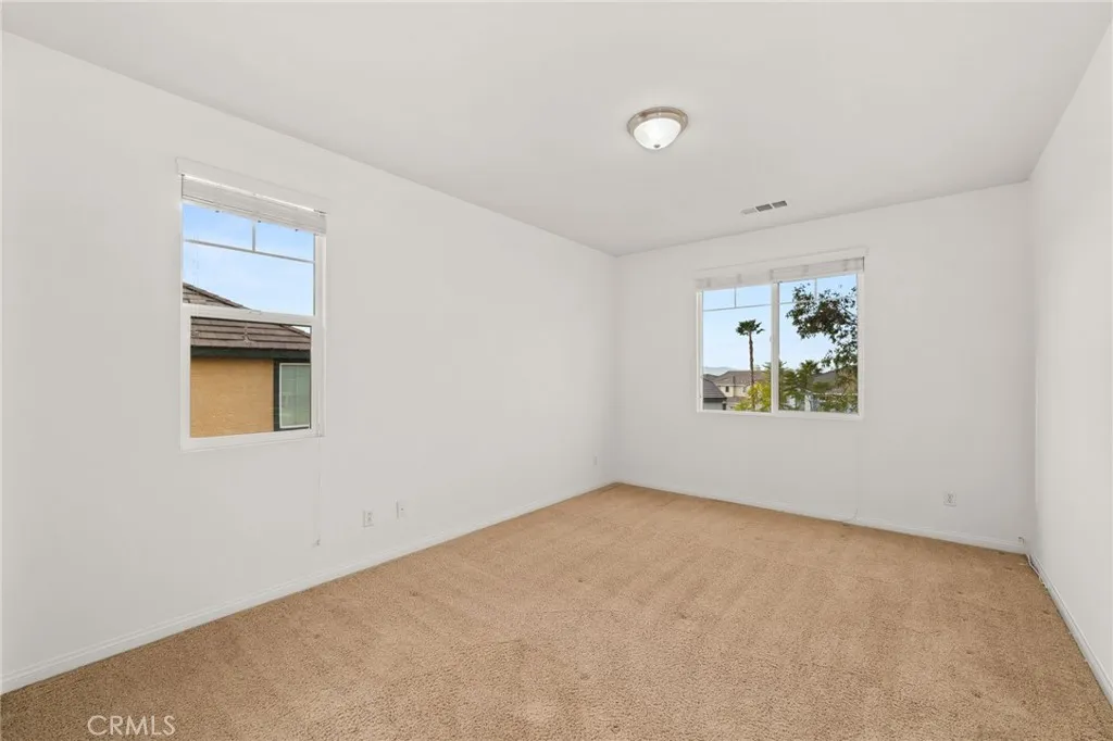 Additional image 19 of 13913 Westwood Way, Rancho Cucamonga, CA 91739