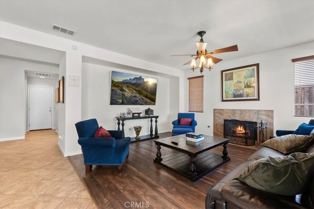 Additional image 56 of 31183 Bell Mountain Rd, Menifee, CA 92584