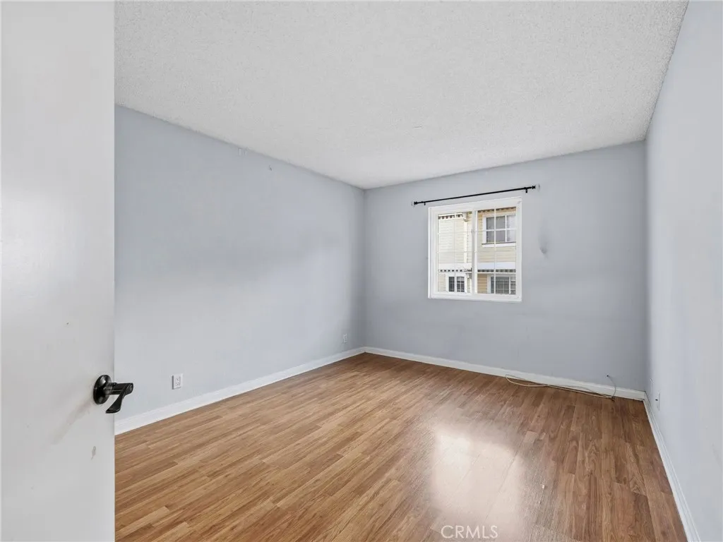 Additional image 11 of 13750 Hubbard Unit 6, Sylmar, CA 91342