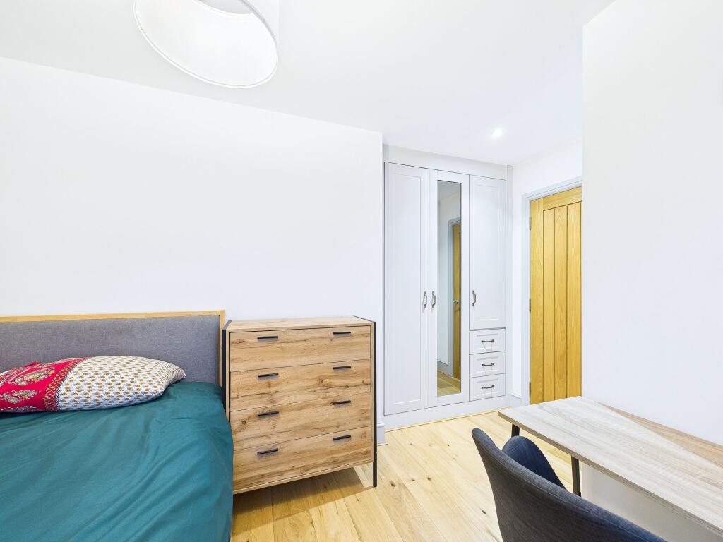 Additional image 10 of St. Catherines Close, Birmingham, B15