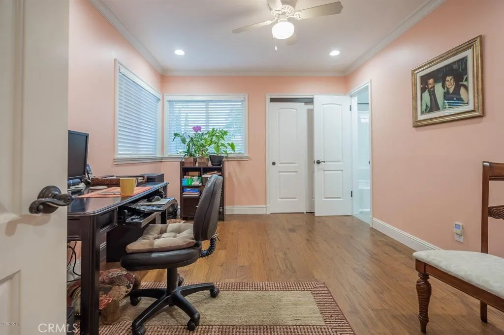 Additional image 17 of 16264 Kalisher Street, Granada Hills, CA 91344