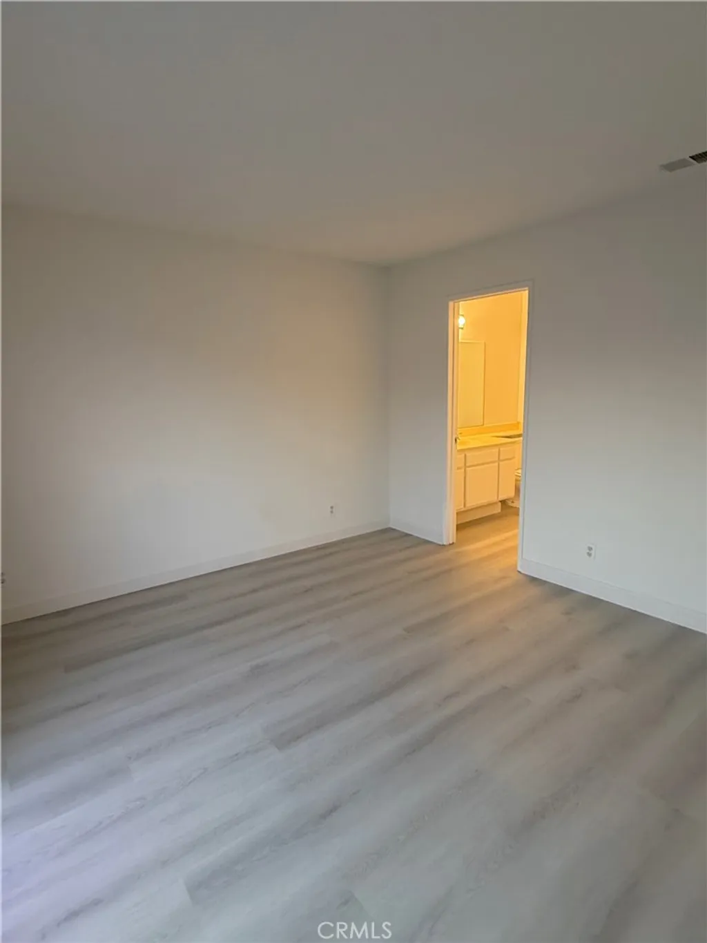 Additional image 20 of 13502 Francisquito Ave Unit C, Baldwin Park, CA 91706