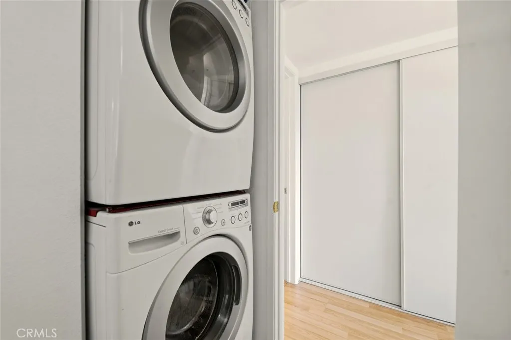 Additional image 12 of 3980 Faircross Place Unit 17, San Diego, CA 92115