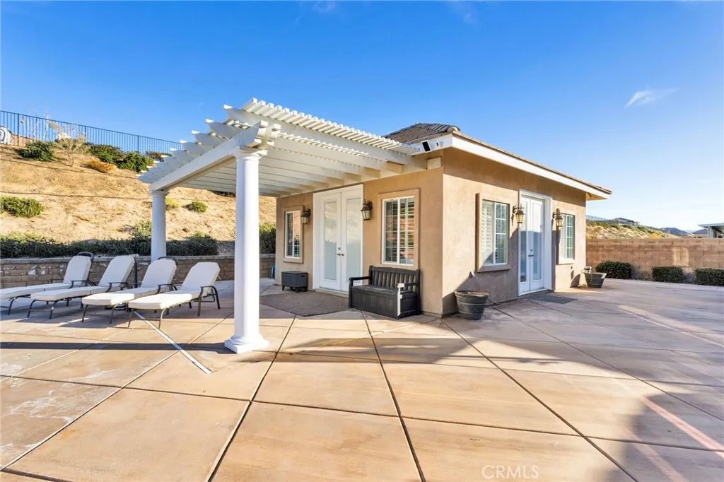 Additional image 135 of 12389 Winesap Rd, Apple Valley, CA 92308