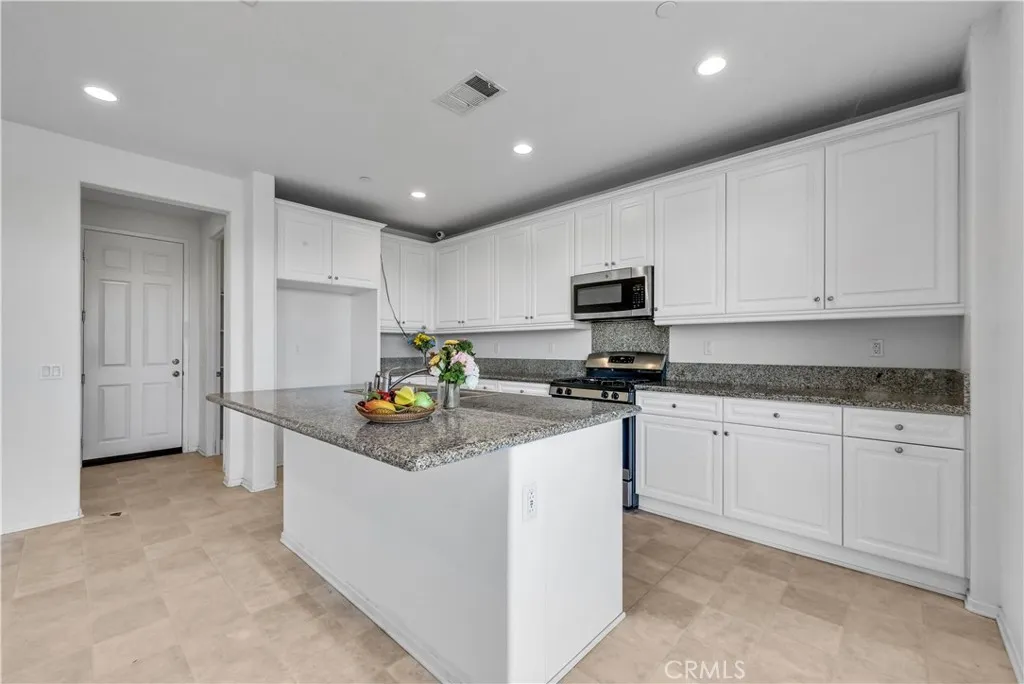 Additional image 51 of 29157 Sunforest, Lake Elsinore, CA 92530