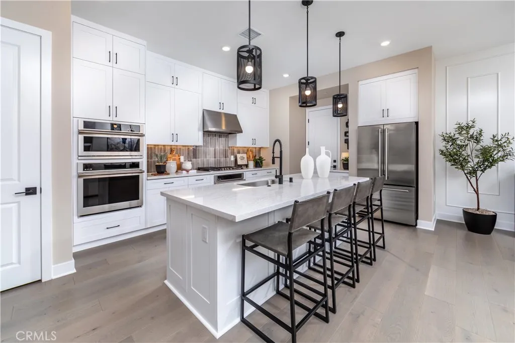 Additional image 5 of 161 Great Park Boulevard, Irvine, CA 92618