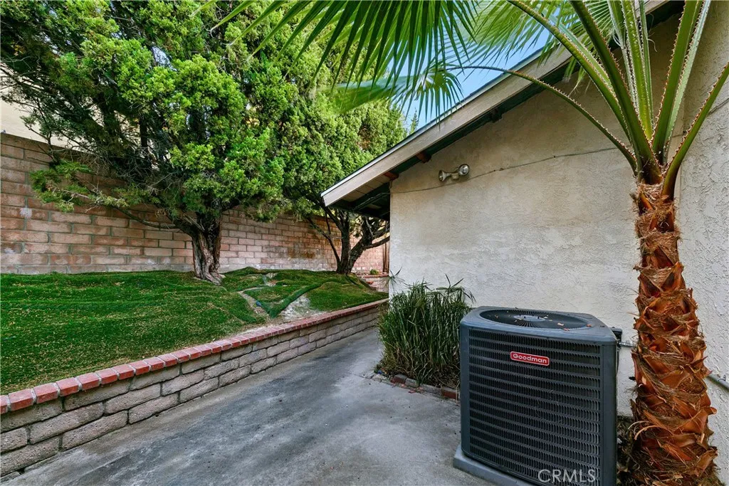 Additional image 52 of 22046 Parthenia Street, West Hills, CA 91304