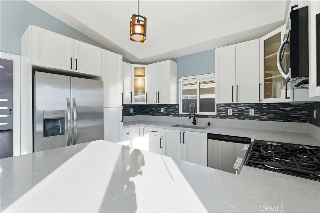 Additional image 15 of 16843 Miller Ave, Fontana, CA 92336