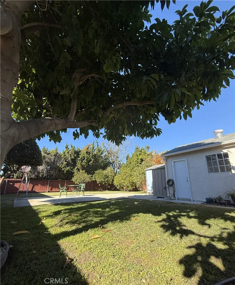 Additional image 31 of 5949 N Walnut Grove Ave, San Gabriel, CA 91775