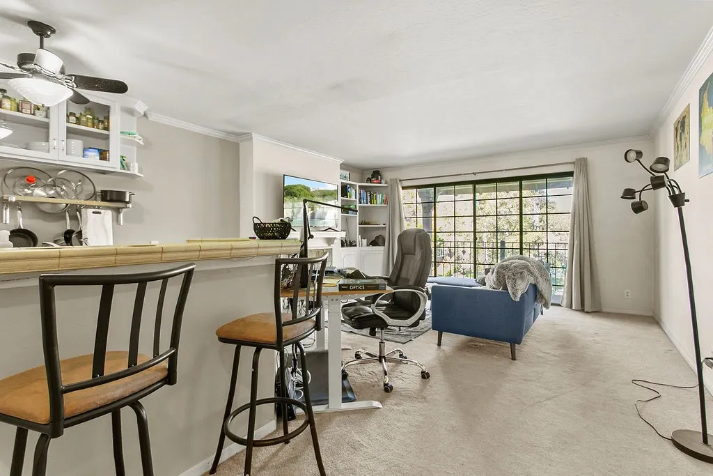 Additional image 8 of 3683 S Bear St Unit J, Santa Ana, CA 92704