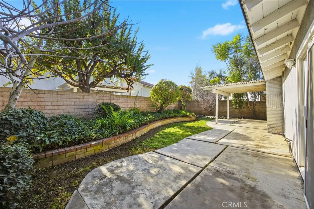 Additional image 51 of 10928 El Domino Ave, Fountain Valley, CA 92708