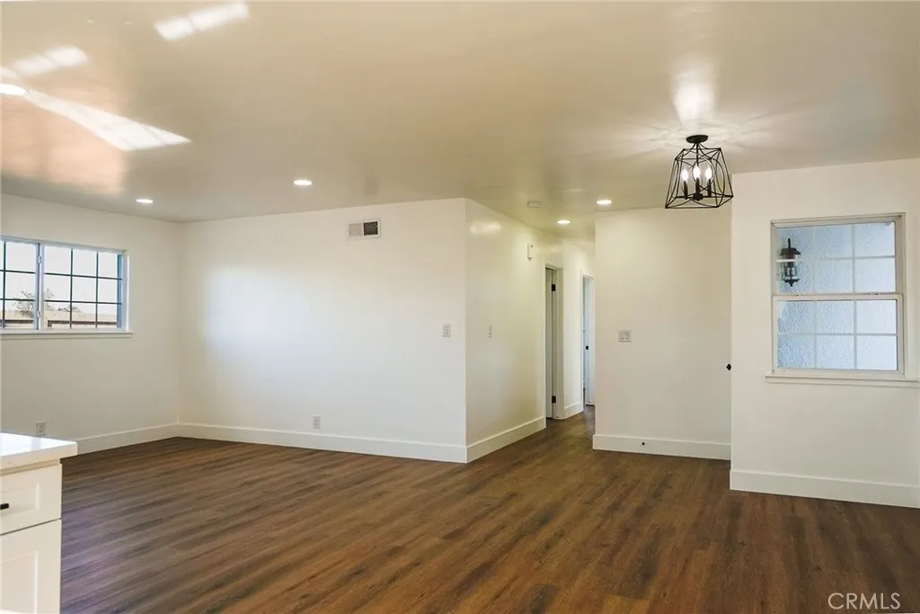 Additional image 11 of 3311 Willowood, Santa Maria, CA 93455