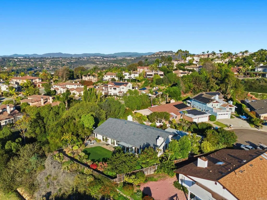 Additional image 108 of 2830 Esturion Place, Carlsbad, CA 92009