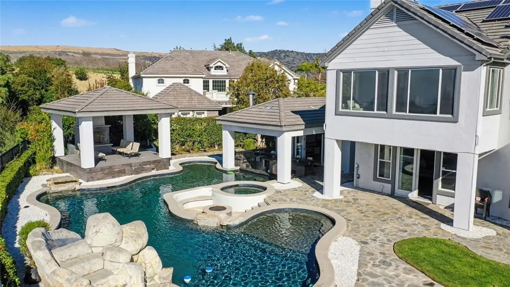 Property image for 3111 Gardenia Ln, Yorba Linda, CA 92886