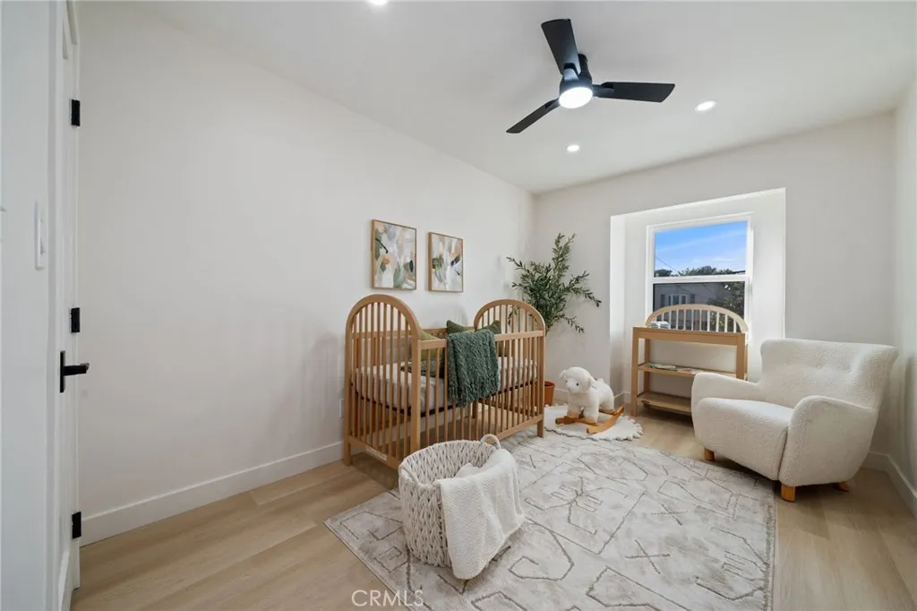 Additional image 21 of 332 Flint Avenue, Long Beach, CA 90814