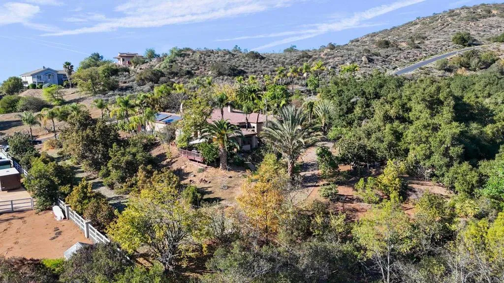 Additional image 56 of 15141 Post Oak Lane, El Cajon, CA 92021