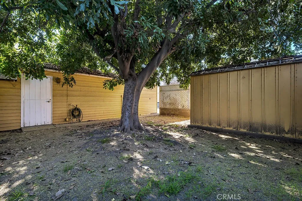 Additional image 54 of 338 N Mariposa St, Burbank, CA 91506